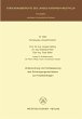 Untersuchung und Verbesserung des... - Bild 1