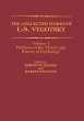 The Collected Works of L. S. Vygotsky - Bild 1