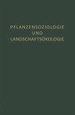 Pflanzensoziologie und Landschaftsökologie