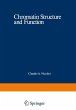 Chromatin Structure and Function - Bild 1