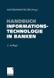 Handbuch Informationstechnologie in... - Bild 1