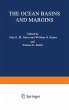 The Ocean Basins and Margins - Bild 1