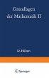 Grundlagen der Mathematik II - Bild 1