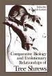 Comparative Biology and Evolutionary... - Bild 1