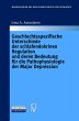 Geschlechtsspezifische Unterschiede der... - Bild 1