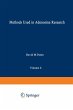 Methods Used in Adenosine Research - Bild 1