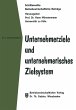 Unternehmerziele und unternehmerisches... - Bild 1