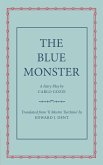 The Blue Monster (Il Mostro Turchino)