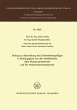 Beitrag zur Beurteilung des... - Bild 1