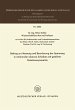 Beitrag zur Messung und Berechnung der... - Bild 1