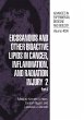 Eicosanoids and Other Bioactive Lipids... - Bild 1
