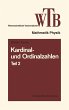 Kardinal- und Ordinalzahlen - Bild 1