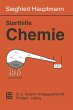 Starthilfe Chemie - Bild 1