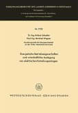 Energetische Betriebseigenschaften und wirtschaftliche Auslegung von elektrischen Verteilungsanlagen