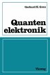 Quantenelektronik - Bild 1