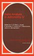 Data Analysis in Astronomy IV - Bild 1