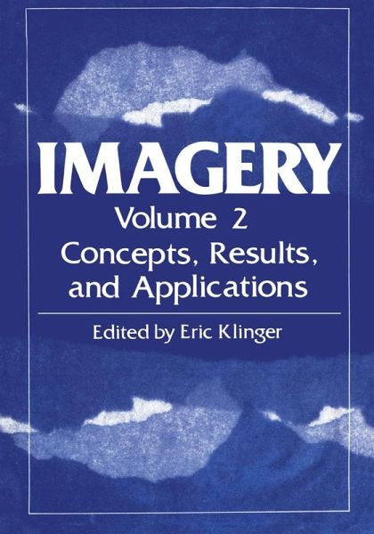 Concepts, Results, and Applications Concepts, Results, and Applications