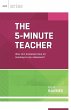 The 5-Minute Teacher - Bild 1