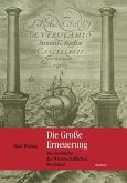 Die Große Erneuerung