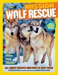 Mission: Wolf Rescue - Bild 1