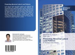 Presenting Abnormal Lateral Load Patterns - Irandegani, Mohammad Ali;Azizi, Saeed