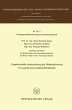 Experimentelle Untersuchung der... - Bild 1