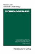 Technologieparks - Bild 1