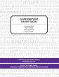Guide Pratique d'Audit Social de... - Bild 1