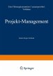 Projekt-Management - Bild 1