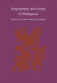 Biogeography and Ecology in Madagascar