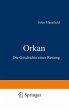 Orkan - Bild 1
