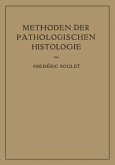 Methoden der Pathologischen Histologie