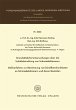 Grundsätzliche Untersuchungen über... - Bild 1