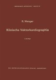 Klinische Vektorkardiographie