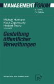 Gestaltung öffentlicher Verwaltungen