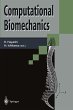 Computational Biomechanics - Bild 1