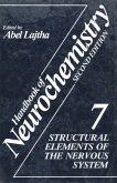Structural Elements of the Nervous System