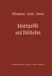 Absatzpolitik und Distribution - Bild 1