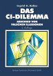 Das CI-Dilemma - Bild 1