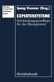 Expertensysteme