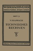 Technisches Rechnen