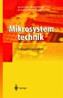 Mikrosystemtechnik - Bild 1