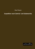 Expedition nach Zentral- und Südamerika