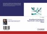 Broadband Interference Suppression... - Bild 1