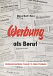Werbung als Beruf - Bild 1
