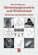 Elementargeometrie und Wirklichkeit - Bild 1
