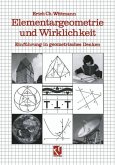 Elementargeometrie und Wirklichkeit