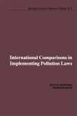 International Comparisons in Implementing Pollution Laws