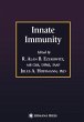 Innate Immunity - Bild 1