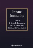 Innate Immunity